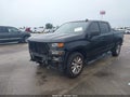 2020 Chevrolet Silverado 1500 — photo 2 of 19 | VIN 3GCPWBEH0LG113941