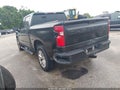 2020 Chevrolet Silverado 1500 — photo 3 of 19 | VIN 3GCPWBEH0LG113941