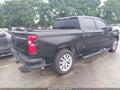 2020 Chevrolet Silverado 1500 — photo 4 of 19 | VIN 3GCPWBEH0LG113941