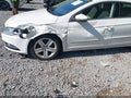 2013 Volkswagen CC — photo 13 of 14 | VIN WVWBN7AN2DE510453