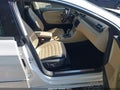 2013 Volkswagen CC — photo 5 of 14 | VIN WVWBN7AN2DE510453