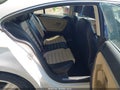 2013 Volkswagen CC — photo 8 of 14 | VIN WVWBN7AN2DE510453