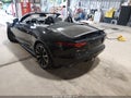 2017 Jaguar F-Type — photo 3 of 19 | VIN SAJWA6ET9H8K43401