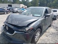 2019 Mazda CX-5 — photo 2 of 15 | VIN JM3KFACM6K0583499