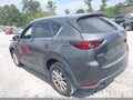 2019 Mazda CX-5 — photo 3 of 15 | VIN JM3KFACM6K0583499