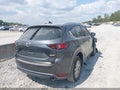 2019 Mazda CX-5 — photo 4 of 15 | VIN JM3KFACM6K0583499