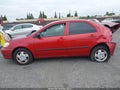 2008 Toyota Corolla — photo 14 of 16 | VIN 1NXBR32E38Z943587