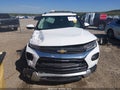 2023 Chevrolet Trailblazer — photo 11 of 15 | VIN KL79MPSL6PB216118
