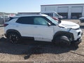 2023 Chevrolet Trailblazer — photo 12 of 15 | VIN KL79MPSL6PB216118