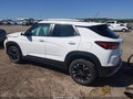 2023 Chevrolet Trailblazer — photo 13 of 15 | VIN KL79MPSL6PB216118