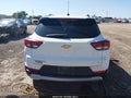 2023 Chevrolet Trailblazer — photo 15 of 15 | VIN KL79MPSL6PB216118