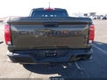2025 Chevrolet Colorado — photo 17 of 17 | VIN 1GCPTEEKXS1175592