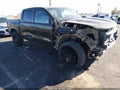 2025 Chevrolet Colorado — photo 1 of 17 | VIN 1GCPTEEKXS1175592