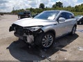 2019 Infiniti QX50 — photo 2 of 17 | VIN 3PCAJ5M12KF146891