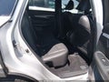 2019 Infiniti QX50 — photo 8 of 17 | VIN 3PCAJ5M12KF146891