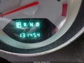 2008 Dodge Caliber — photo 16 of 22 | VIN 1B3HB48B68D667168