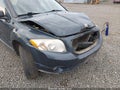 2008 Dodge Caliber — photo 19 of 22 | VIN 1B3HB48B68D667168