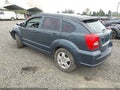 2008 Dodge Caliber — photo 3 of 22 | VIN 1B3HB48B68D667168