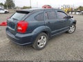 2008 Dodge Caliber — photo 4 of 22 | VIN 1B3HB48B68D667168