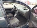 2008 Dodge Caliber — photo 5 of 22 | VIN 1B3HB48B68D667168