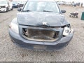 2008 Dodge Caliber — photo 6 of 22 | VIN 1B3HB48B68D667168