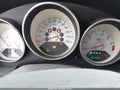 2008 Dodge Caliber — photo 7 of 22 | VIN 1B3HB48B68D667168