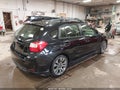 2015 Subaru Impreza — photo 4 of 17 | VIN JF1GPAT67FH236984
