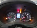 2015 Subaru Impreza — photo 7 of 17 | VIN JF1GPAT67FH236984