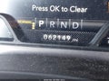 2021 Ram 1500 — photo 16 of 21 | VIN 1C6SRFHTXMN563542