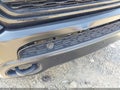 2021 Ram 1500 — photo 21 of 21 | VIN 1C6SRFHTXMN563542
