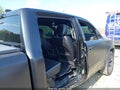 2021 Ram 1500 — photo 6 of 21 | VIN 1C6SRFHTXMN563542