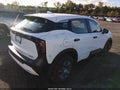 2025 Nissan Kicks — photo 4 of 16 | VIN 3N8AP6BB3SL379278