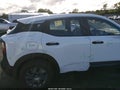 2025 Nissan Kicks — photo 6 of 16 | VIN 3N8AP6BB3SL379278