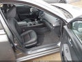 2022 Nissan Altima — photo 5 of 17 | VIN 1N4BL4CV3NN313445