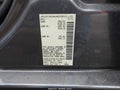 2022 Nissan Altima — photo 9 of 17 | VIN 1N4BL4CV3NN313445