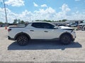2024 Hyundai Santa Cruz — photo 14 of 17 | VIN 5NTJBDAE5RH084561