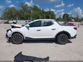 2024 Hyundai Santa Cruz — photo 15 of 17 | VIN 5NTJBDAE5RH084561