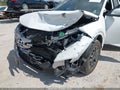 2024 Hyundai Santa Cruz — photo 6 of 17 | VIN 5NTJBDAE5RH084561