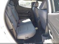 2024 Hyundai Santa Cruz — photo 8 of 17 | VIN 5NTJBDAE5RH084561
