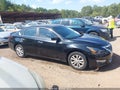 2014 Nissan Altima — photo 16 of 19 | VIN 1N4AL3AP9EC289125