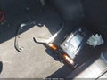 2014 Nissan Altima — photo 12 of 19 | VIN 1N4AL3AP9EC289125