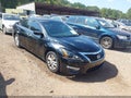 2014 Nissan Altima — photo 1 of 19 | VIN 1N4AL3AP9EC289125