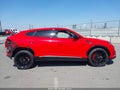 2021 Lamborghini Urus — photo 14 of 22 | VIN ZPBUA1ZL3MLA11458