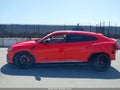 2021 Lamborghini Urus — photo 15 of 22 | VIN ZPBUA1ZL3MLA11458