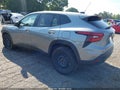 2026 Chevrolet Trax — photo 3 of 16 | VIN KL77LFEP0TC045342