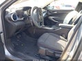 2026 Chevrolet Trax — photo 5 of 16 | VIN KL77LFEP0TC045342