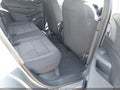 2026 Chevrolet Trax — photo 8 of 16 | VIN KL77LFEP0TC045342