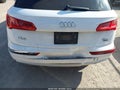 2018 Audi Q5 — photo 6 of 16 | VIN WA1ANAFY4J2233615
