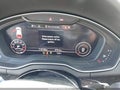 2018 Audi Q5 — photo 7 of 16 | VIN WA1ANAFY4J2233615
