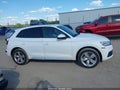 2018 Audi Q5 — photo 13 of 16 | VIN WA1ANAFY4J2233615